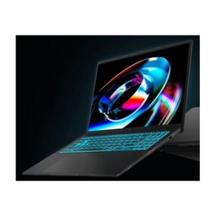 Asus V16 V3607VM-RP040W Matte 16" Intel Core 5 GeForce RTX 5060 16GB 1TB SSD – 8