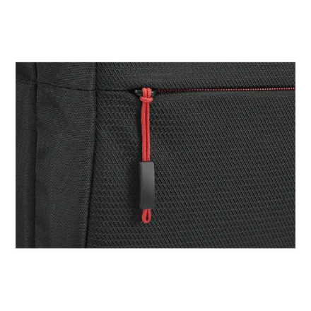 Lenovo Essential ThinkPad Essential 16-inch Backpack (Sustainable & – 6