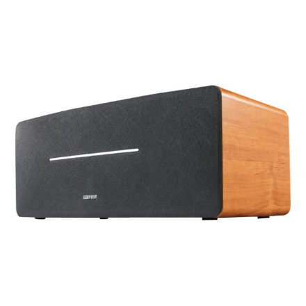 Edifier D12 Bluetooth Wireless connection – 2