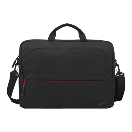 Lenovo Essential ThinkPad Essential 13-14-inch Slim Topload(Sustainable & Fits
