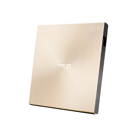 Asus ZenDrive U8M (SDRW-08U8M-U) USB Type-C