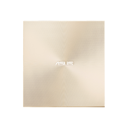 Asus ZenDrive U8M (SDRW-08U8M-U) USB Type-C – 2