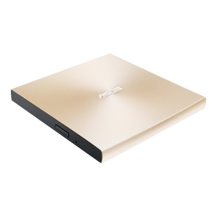 Asus ZenDrive U8M (SDRW-08U8M-U) USB Type-C – 4