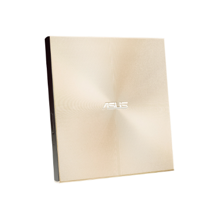Asus ZenDrive U8M (SDRW-08U8M-U) USB Type-C – 5