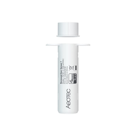 Aeotec Recessed Door Sensor 7, Z-Wave Plus V2