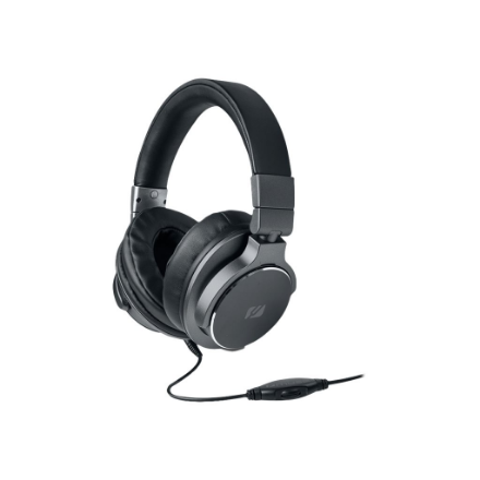 Muse TV M-275 CTV Wireless/Wired
