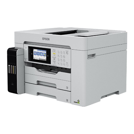Epson Multifunctional printer EcoTank L15180 Inkjet – 5
