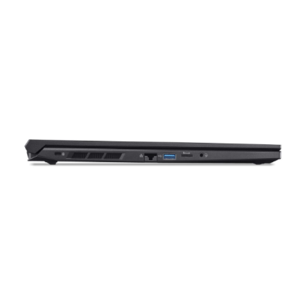 Acer Nitro V 16 AI 16" AMD Ryzen 7 GeForce RTX 5070 32GB 1TB SSD – 10