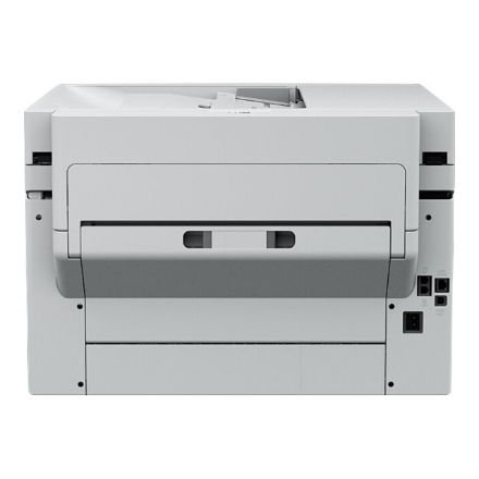 Epson Multifunctional printer EcoTank L15180 Inkjet – 9