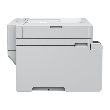 Epson Multifunctional printer EcoTank L15180 Inkjet – 10