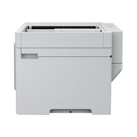 Epson Multifunctional printer EcoTank L15180 Inkjet – 11