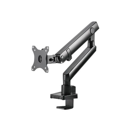 Raidsonic Wall mount Rotate; Swivel; Tilt; Base Rotate 32"