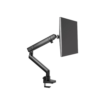Raidsonic Wall mount Rotate; Swivel; Tilt; Base Rotate 32" – 3