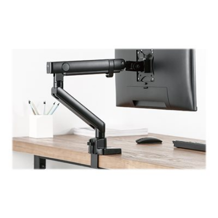 Raidsonic Wall mount Rotate; Swivel; Tilt; Base Rotate 32" – 7