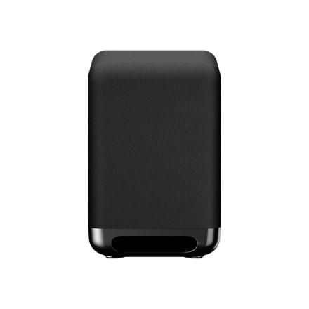 Sony SA-SW5 Wireless 300W Subwoofer for HT-A9 Subwoofer for HT-A9/A7000 300 W – 4