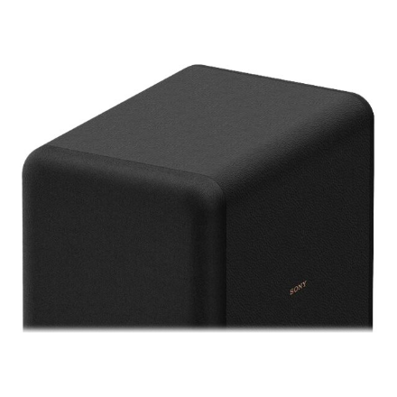 Sony SA-SW5 Wireless 300W Subwoofer for HT-A9 Subwoofer for HT-A9/A7000 300 W – 8