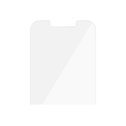 PanzerGlass Clear Screen Apple iPhone 13 Mini – 8