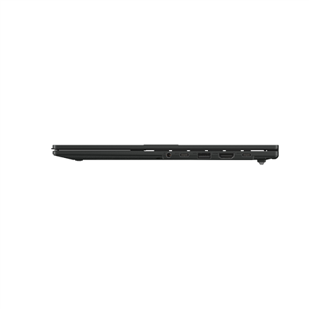 Asus Vivobook Go 15 E1504FA-BQ4956W Mixed 15.6" AMD Ryzen 3 AMD Radeon Graphics – 2