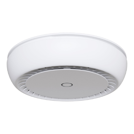 MikroTik cAP XL ac RBcAPGi-5acD2nD-XL 867 Mbit/s – 2
