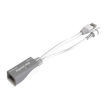 MikroTik cAP XL ac RBcAPGi-5acD2nD-XL 867 Mbit/s – 9