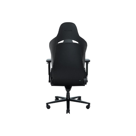 Razer Enki Ergonomic Gaming Chair EPU Synthetic Leather; Steel – 2