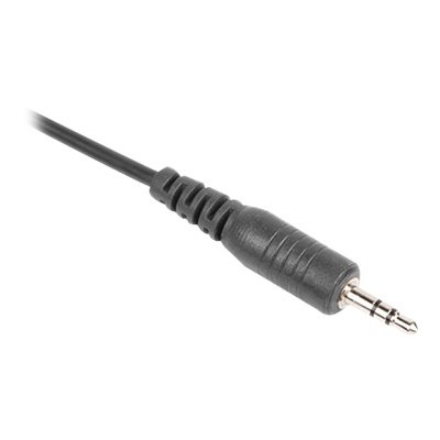 Natec Microphone NMI-0776 Adder Wired – 8