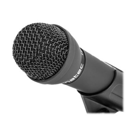 Natec Microphone NMI-0776 Adder Wired – 9