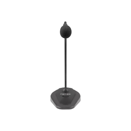 Natec Microphone NMI-1563 Girafee 2 Wired – 2