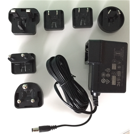 Evoko Liso Power Supply ERM2014