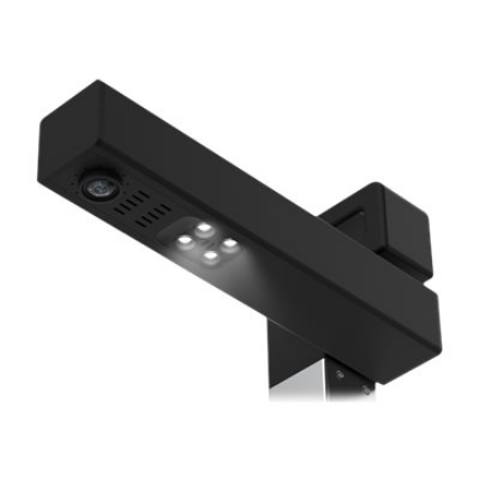IRIS IRIScan Desk 6 Digital document camera – 2