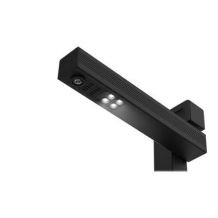 IRIS IRIScan Desk 6 PRO Digital document camera – 2