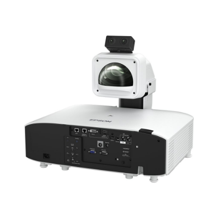 Epson EB-PU2010W WUXGA (1920x1200) 10000 ANSI lumens – 5