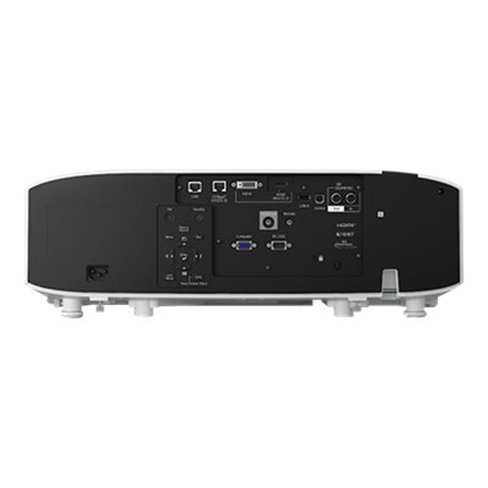 Epson EB-PU2010W WUXGA (1920x1200) 10000 ANSI lumens – 8
