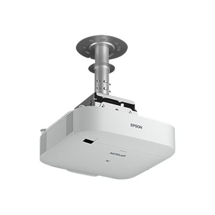 Epson EB-PU2010W WUXGA (1920x1200) 10000 ANSI lumens – 10