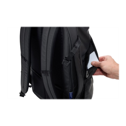 Thule Backpack 21L TACTBP-116 Tact Backpack for laptop – 12