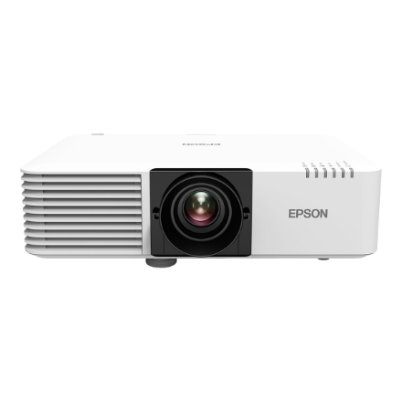 Epson EB-L520U WUXGA (1920x1200) 5200 ANSI lumens – 2