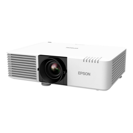 Epson EB-L520U WUXGA (1920x1200) 5200 ANSI lumens – 3