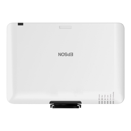Epson EB-L520U WUXGA (1920x1200) 5200 ANSI lumens – 5