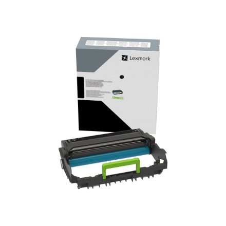 Lexmark MS431dn, MX431adn, MS331dn, MX331adn 55B0ZA0 Photoconductor Unit