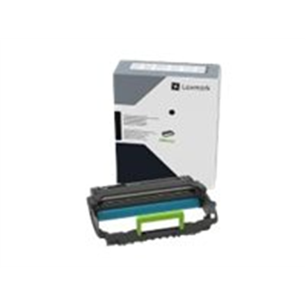 Lexmark MS431dn, MX431adn, MS331dn, MX331adn 55B0ZA0 Photoconductor Unit – 2
