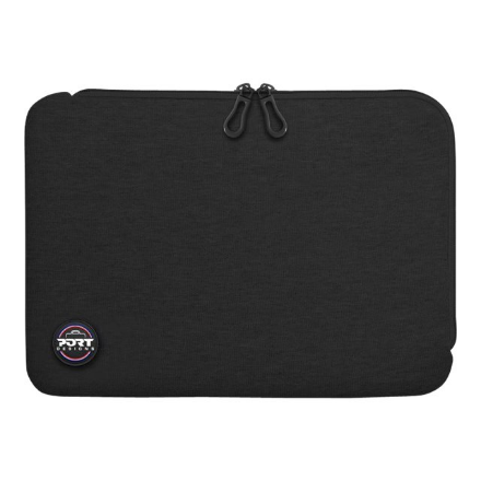 PORT DESIGNS Torino II Sleeve 15.6" – 2