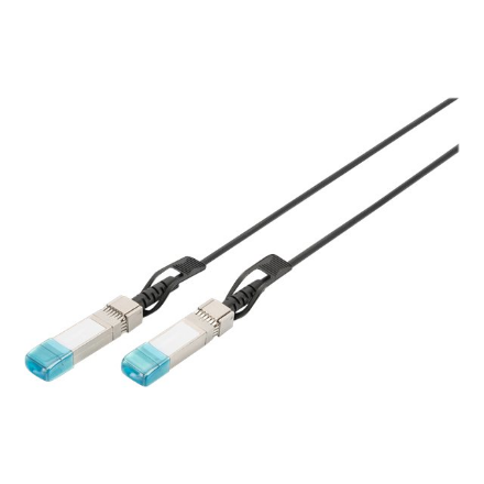 Digitus DAC Cable DN-81225