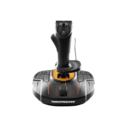 Thrustmaster Joystick T 16000M FCS – 2