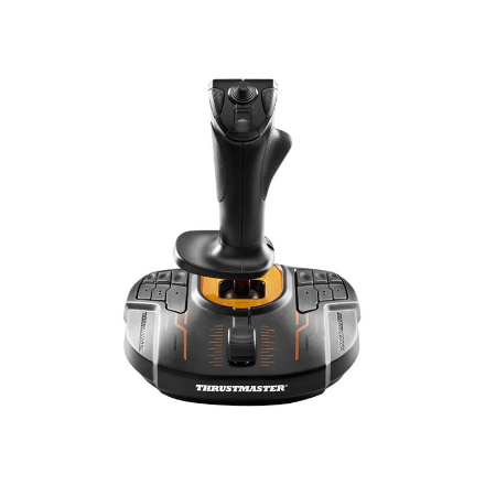 Thrustmaster Joystick T 16000M FCS – 3