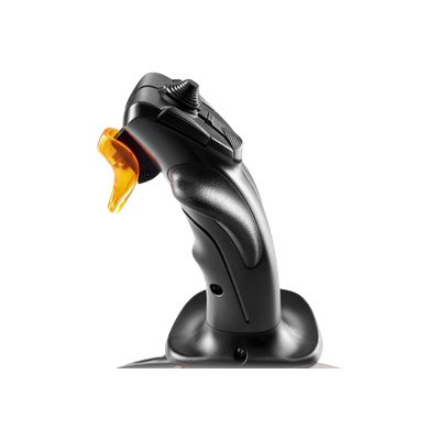 Thrustmaster Joystick T 16000M FCS – 5