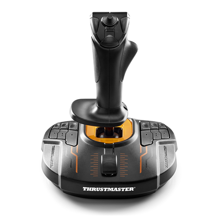 Thrustmaster Joystick T 16000M FCS – 7