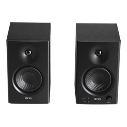 Edifier MR4 – 3