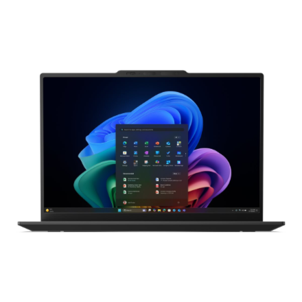 Lenovo ThinkPad X1 Carbon G14 Intel 14" Intel Core Ultra 5 32GB 512GB SSD