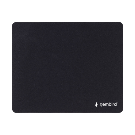Gembird 4-in-1 Multimedia office set KBS-UO4-01 Keyboard, Mouse, Pad and Headset – 4