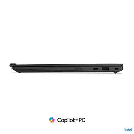 Lenovo ThinkPad X1 Carbon G14 Intel 14" Intel Core Ultra 5 32GB 512GB SSD – 9
